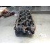 #U409 Right Cylinder Head For 08-10 Ford F-250 Super Duty 6.4 1832135M2 Power Stoke Diesel #U409 Right Cylinder Head For 08-10 Ford F-250 Super Duty 6.4 1832135M2 Power Stoke Diesel